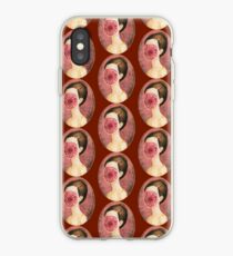 The Tooth Fairy iPhone Case