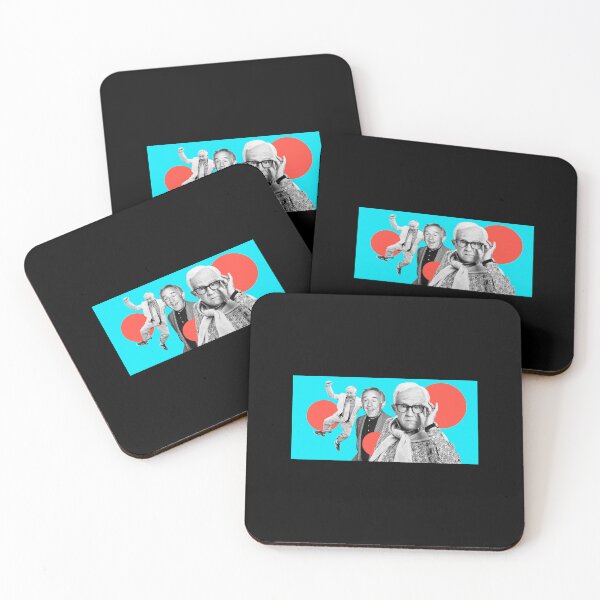 Item preview, leslie jordan - well shit designed and sold by izabella iza.