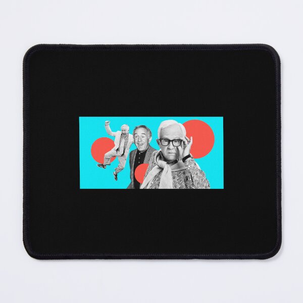 Item preview, leslie jordan - well shit designed and sold by izabella iza.