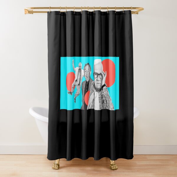 Item preview, leslie jordan - well shit designed and sold by izabella iza.