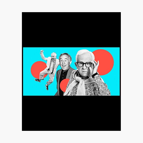 Item preview, leslie jordan - well shit designed and sold by izabella iza.