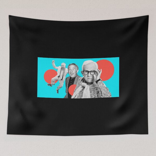 Item preview, leslie jordan - well shit designed and sold by izabella iza.