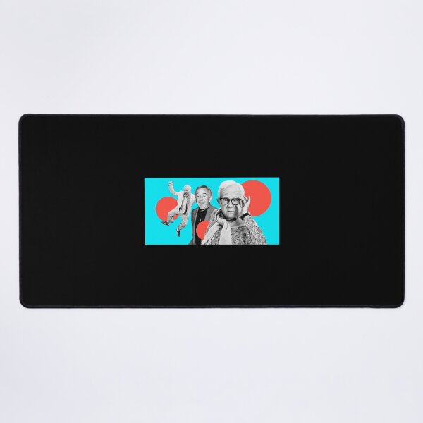 Item preview, leslie jordan - well shit designed and sold by izabella iza.