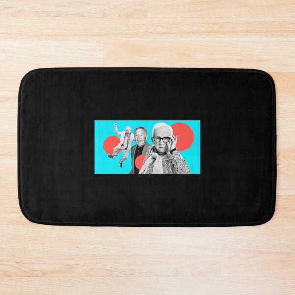 Item preview, leslie jordan - well shit designed and sold by izabella iza.