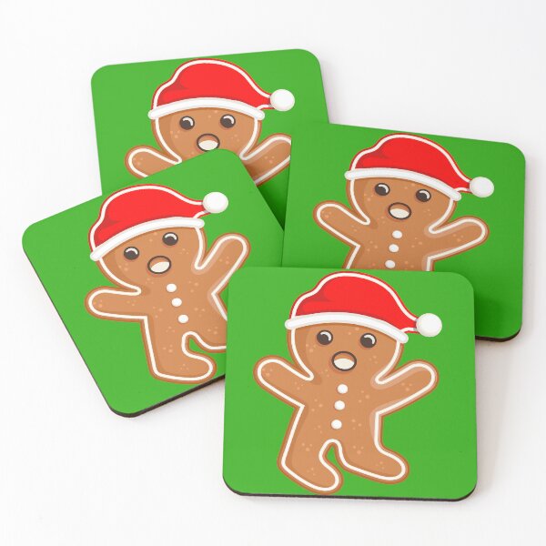 Item preview, marry Christmas designed and sold by batcoprod.