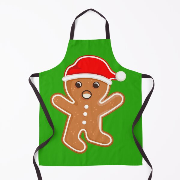 Item preview, marry Christmas designed and sold by batcoprod.