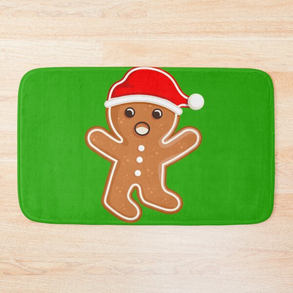 Item preview, marry Christmas designed and sold by batcoprod.