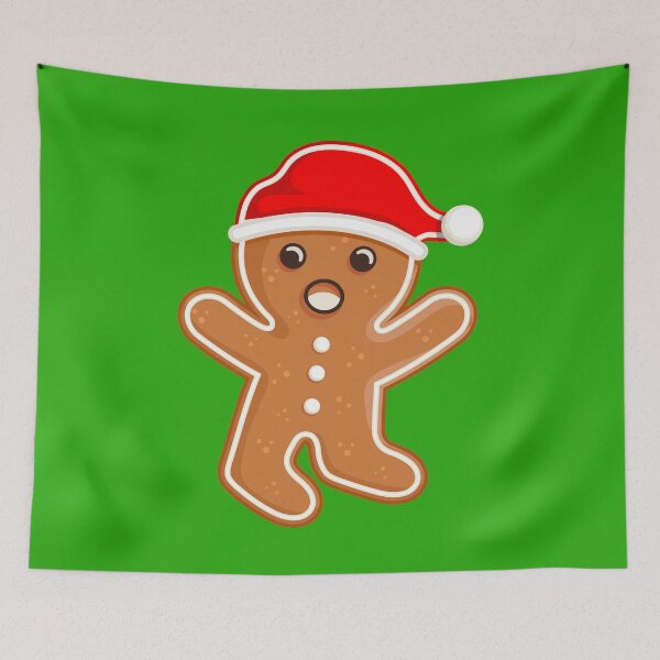 Item preview, marry Christmas designed and sold by batcoprod.