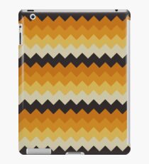 Colors Of Autumn 2 iPad Case/Skin