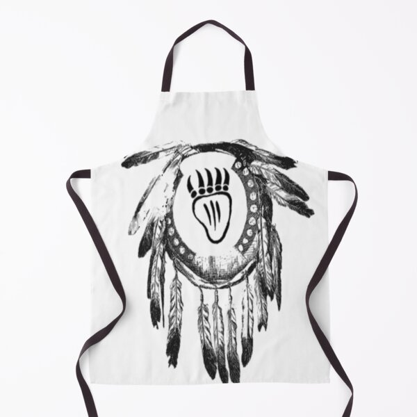 Item preview, native America heritage month designed and sold by CraZyFire.