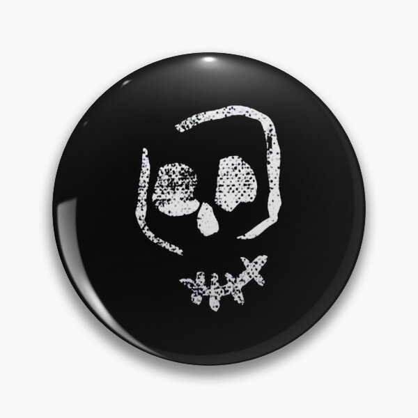 Item preview, don broco designed and sold by Brothwood.