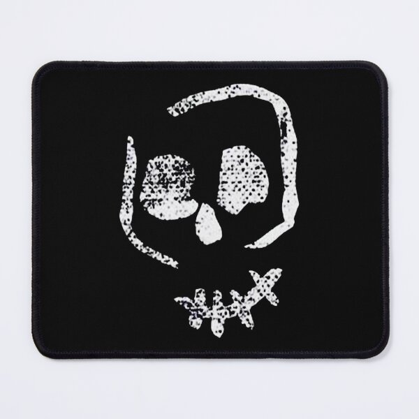 Item preview, don broco designed and sold by Brothwood.