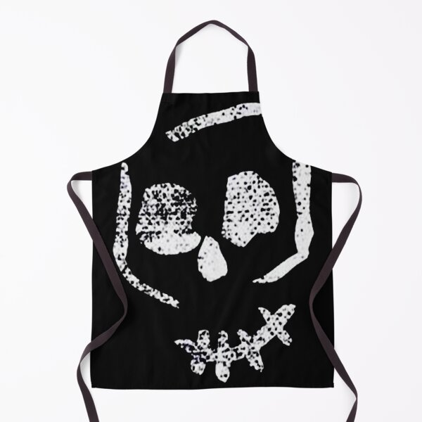 Item preview, don broco designed and sold by Brothwood.