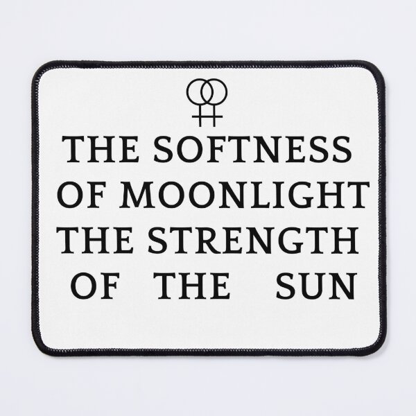 Item preview, the softness designed and sold by tee-snipe.