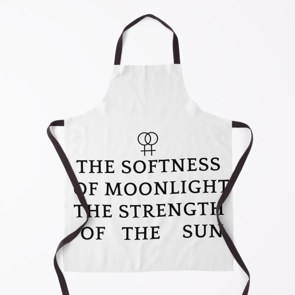 Item preview, the softness designed and sold by tee-snipe.