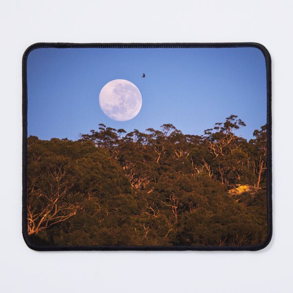Item preview, Moonset designed and sold by Geoff Wols.