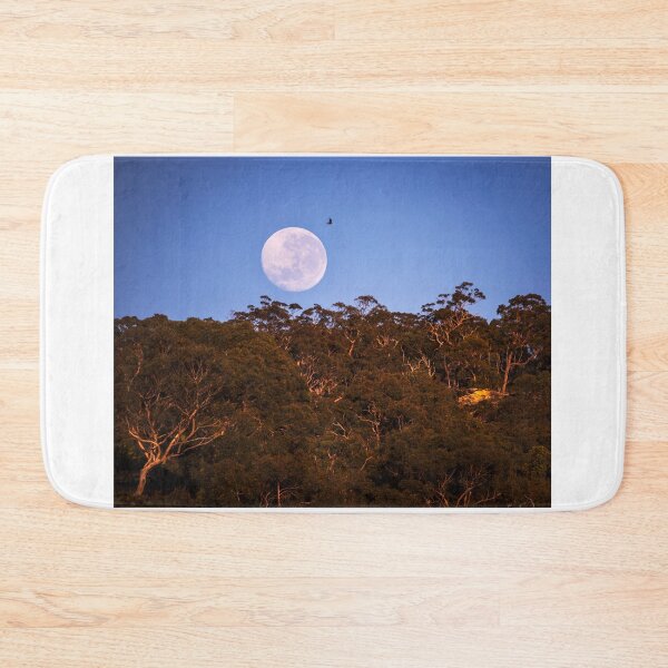 Item preview, Moonset designed and sold by Geoff Wols.