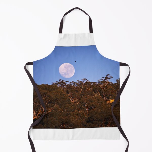 Item preview, Moonset designed and sold by Geoff Wols.