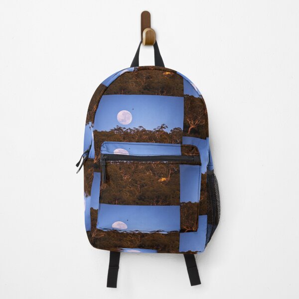 Item preview, Moonset designed and sold by Geoff Wols.