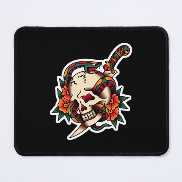 Item preview, db02 don broco amazing designed and sold by Brothwood.