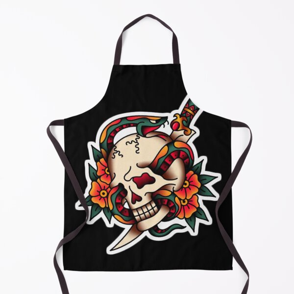 Item preview, db02 don broco amazing designed and sold by Brothwood.