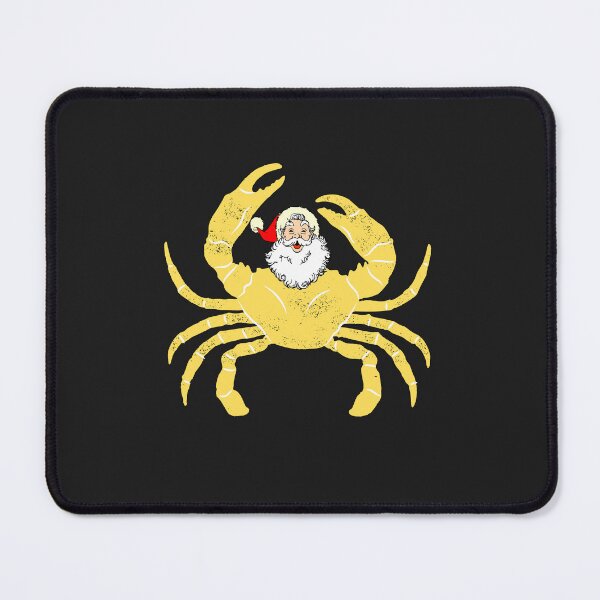 Item preview, Sandy Claws designed and sold by designforum1968.