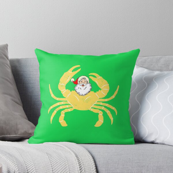 Item preview, Sandy Claws designed and sold by designforum1968.
