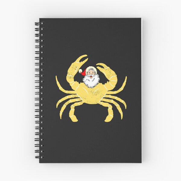 Item preview, Sandy Claws designed and sold by designforum1968.