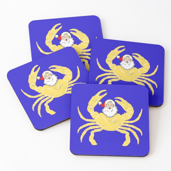 Item preview, Sandy Claws designed and sold by designforum1968.