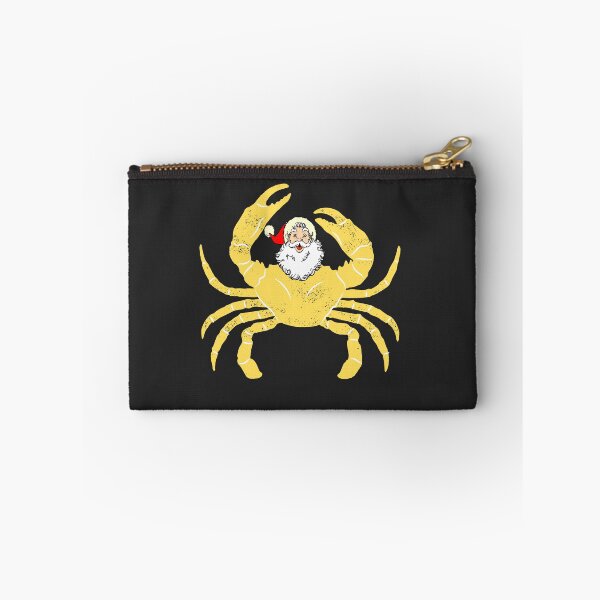 Item preview, Sandy Claws designed and sold by designforum1968.