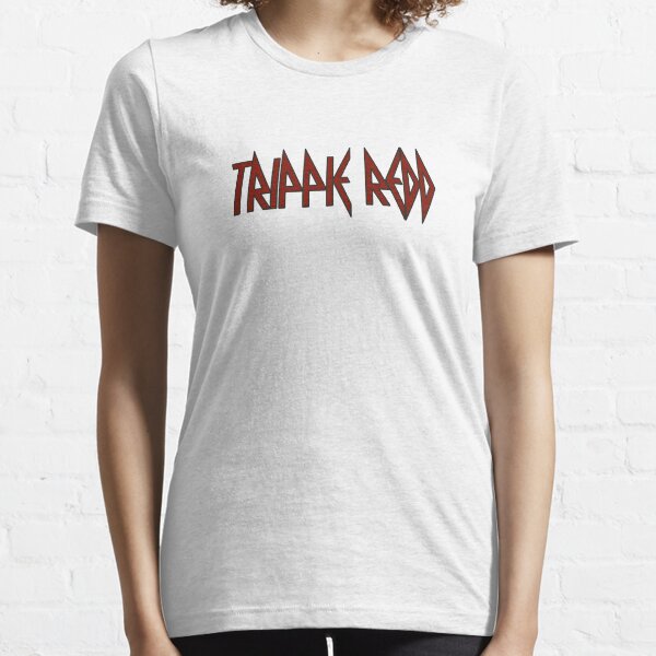 MEILLEURE VENTE T-shirt essentiel