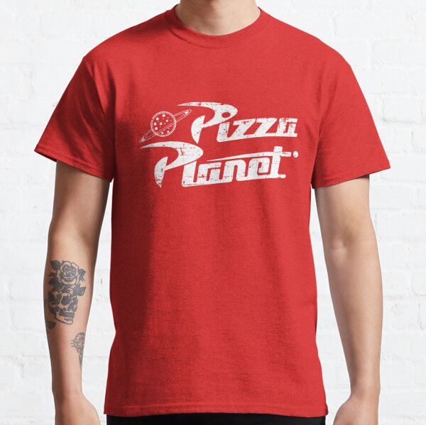 Pizza Gifts Merchandise Redbubble - roblox pizza hut tycoon beta code in my game youtube