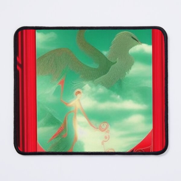 Item preview, Dream Dance designed and sold by johnbarbersongs.