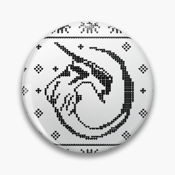 Item preview, Xeno Aliens Xenomorph Christmas designed and sold by JaydenBurgess.
