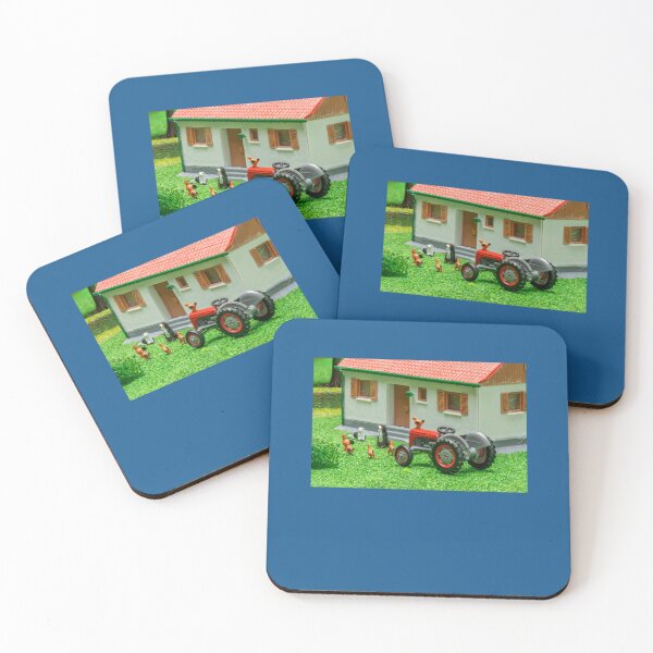 Item preview, Copy of KK Canadian Gem   designed and sold by Nordaciousus.
