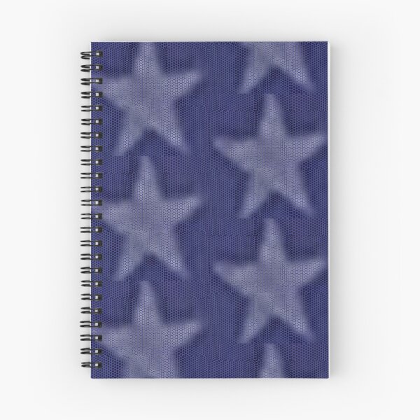 Item preview, Be the Star designed and sold by ATJones.