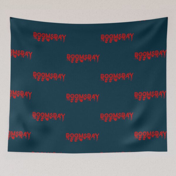 Item preview, Doomsday177 designed and sold by Nordaciousus.