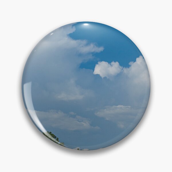 Item preview, _SSK8908 Gloria de la naturaleza designed and sold by Sunil Kapadia.