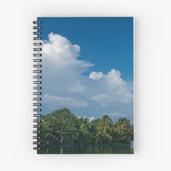 Item preview, _SSK8908 Nature's Glory designed and sold by Sunil Kapadia.