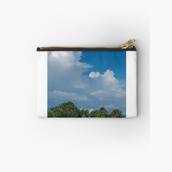 Item preview, _SSK8908 Nature's Glory designed and sold by Sunil Kapadia.
