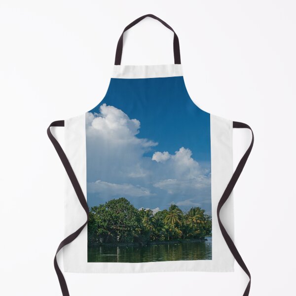 Item preview, _SSK8908 Nature's Glory designed and sold by Sunil Kapadia.