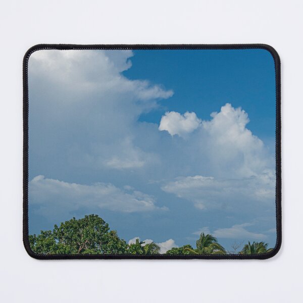Item preview, _SSK8908 Nature's Glory designed and sold by Sunil Kapadia.