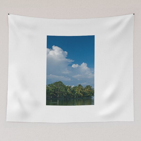 Item preview, _SSK8908 Nature's Glory designed and sold by Sunil Kapadia.