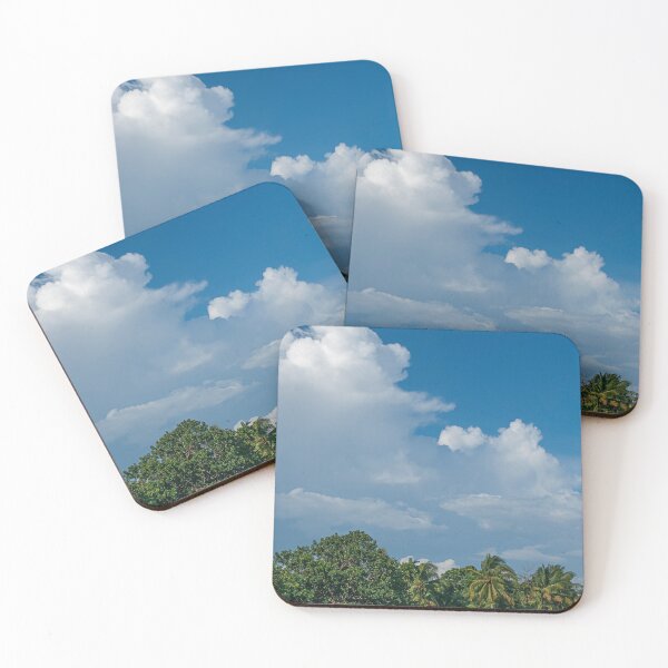 Item preview, _SSK8908 Nature's Glory designed and sold by Sunil Kapadia.