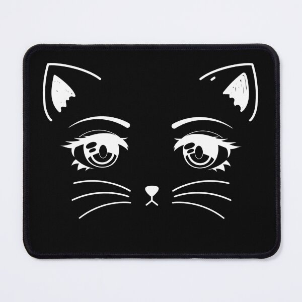 Item preview, Kitty designed and sold by OnlyTheBest4U.
