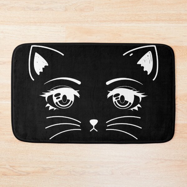 Item preview, Kitty designed and sold by OnlyTheBest4U.