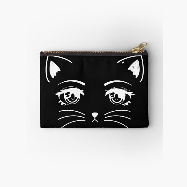 Item preview, Kitty designed and sold by OnlyTheBest4U.