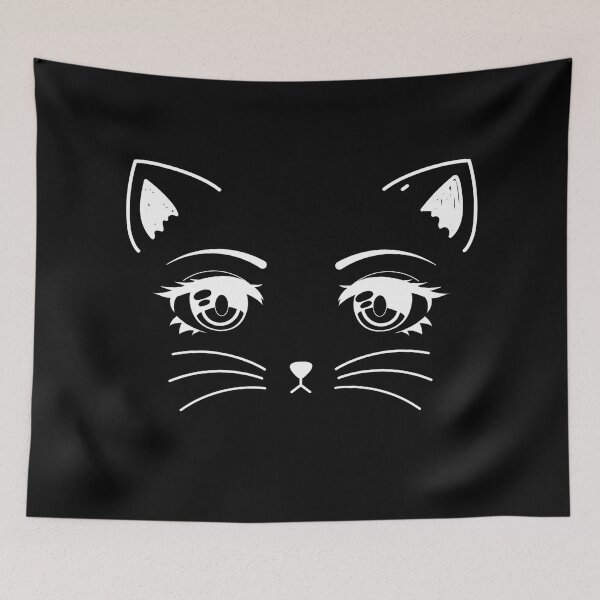 Item preview, Kitty designed and sold by OnlyTheBest4U.