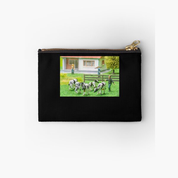 Item preview, Herding The Cows  designed and sold by Nordaciousus.