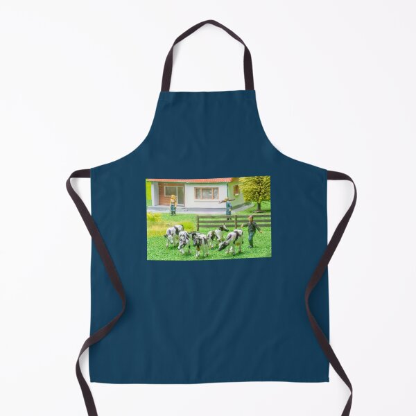 Item preview, Herding The Cows  designed and sold by Nordaciousus.
